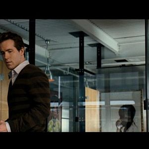 Foto Três Vezes Amor