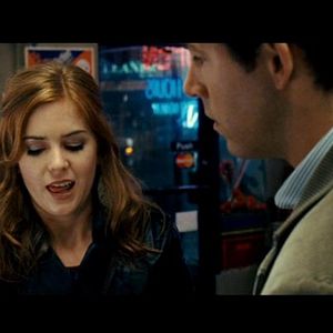 Foto Três Vezes Amor