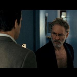 Foto Três Vezes Amor