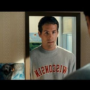 Foto Três Vezes Amor