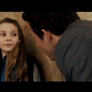 Foto Três Vezes Amor