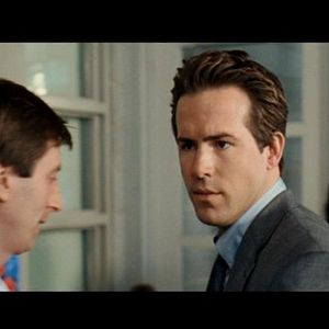 Foto Três Vezes Amor