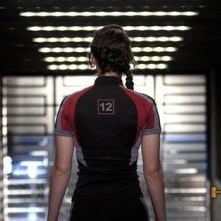 Foto Jogos Vorazes