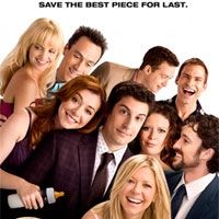 Foto American Pie - O Reencontro