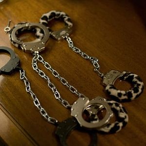 Foto Millennium - Os Homens Que Não Amavam as Mulheres