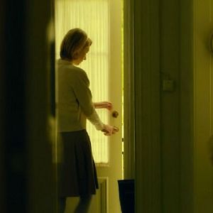 Foto Millennium - Os Homens Que Não Amavam as Mulheres