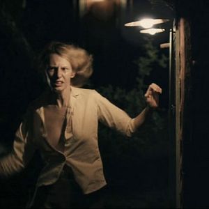 Foto Millennium - Os Homens Que Não Amavam as Mulheres