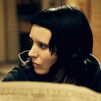 Foto Millennium - Os Homens Que Não Amavam as Mulheres