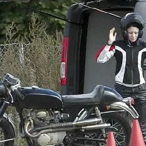 Foto Millennium - Os Homens Que Não Amavam as Mulheres