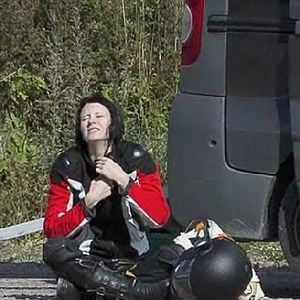 Foto Millennium - Os Homens Que Não Amavam as Mulheres