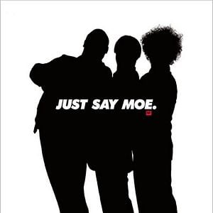 Foto Os Três Patetas