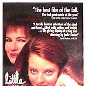 Foto Mentes que Brilham