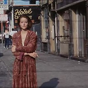 Foto Mentes que Brilham