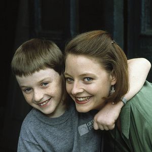 Foto Mentes que Brilham