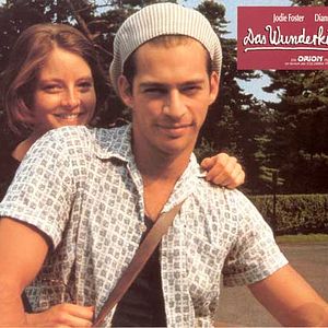 Foto Mentes que Brilham