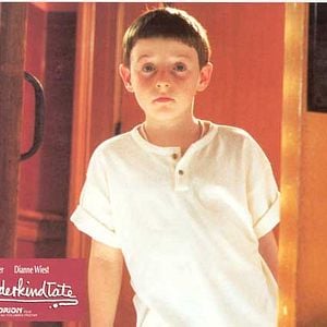 Foto Mentes que Brilham