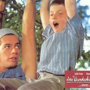 Foto Mentes que Brilham