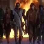 Foto Cyborg - O Dragão do Futuro