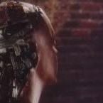 Foto Cyborg - O Dragão do Futuro