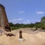 Foto Cyborg - O Dragão do Futuro