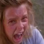 Foto Cyborg - O Dragão do Futuro