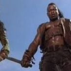 Foto Cyborg - O Dragão do Futuro