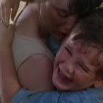 Foto Cyborg - O Dragão do Futuro