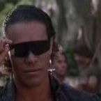 Foto Cyborg - O Dragão do Futuro