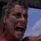 Foto Cyborg - O Dragão do Futuro