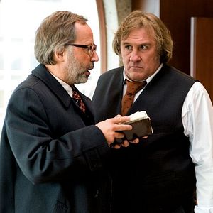 Foto Potiche - Esposa Troféu