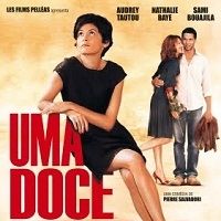 Foto Uma Doce Mentira