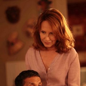 Foto Uma Doce Mentira