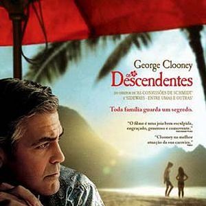 Foto Os Descendentes