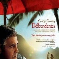 Foto Os Descendentes