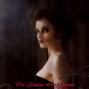 Foto Sombras da Noite