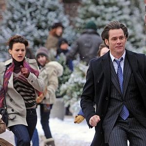 Foto Os Pinguins do Papai