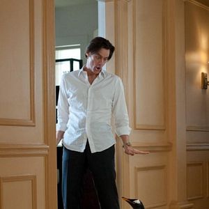 Foto Os Pinguins do Papai