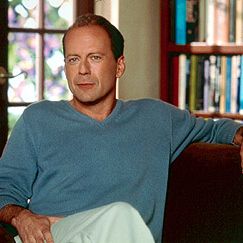 Foto A História de Nós Dois