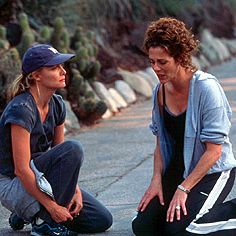 Foto A História de Nós Dois