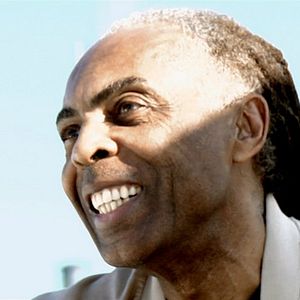 Foto 2012 - Tempo de Mudança