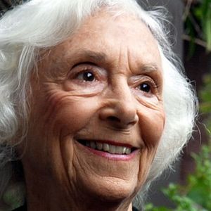 Foto 2012 - Tempo de Mudança