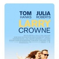 Foto Larry Crowne - O Amor Está de Volta