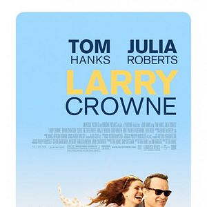 Foto Larry Crowne - O Amor Está de Volta