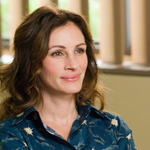 Foto Larry Crowne - O Amor Está de Volta