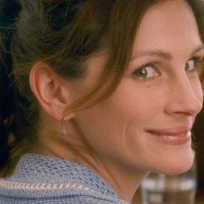 Foto Larry Crowne - O Amor Está de Volta