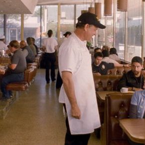 Foto Larry Crowne - O Amor Está de Volta