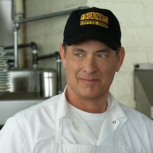 Foto Larry Crowne - O Amor Está de Volta