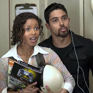 Foto Larry Crowne - O Amor Está de Volta
