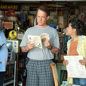 Foto Larry Crowne - O Amor Está de Volta