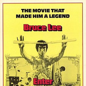 Foto Operação Dragão